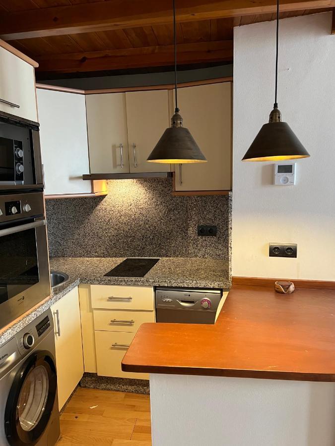 Wonderful Apartment In Malaga Oldtown Calle Carreteria Free Wifi&Ac 외부 사진