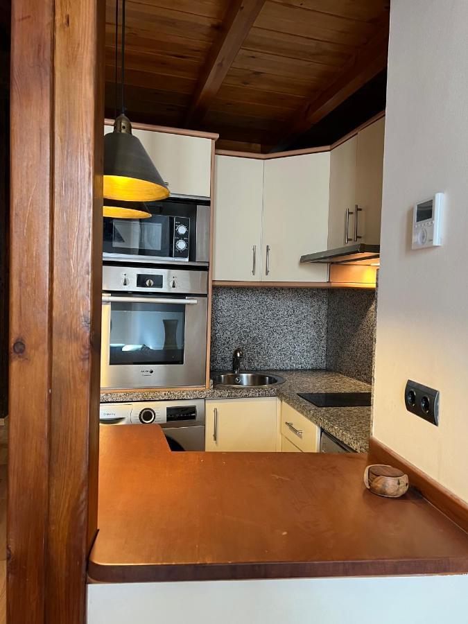 Wonderful Apartment In Malaga Oldtown Calle Carreteria Free Wifi&Ac 외부 사진